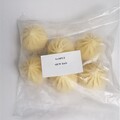  Chicken Siew Bao 80gm (144pcs/ctn)